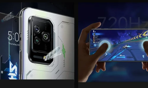 ما هي افضل جوال ببجي بسعر رخيص؟ (Best PUBG phone at cheap price)